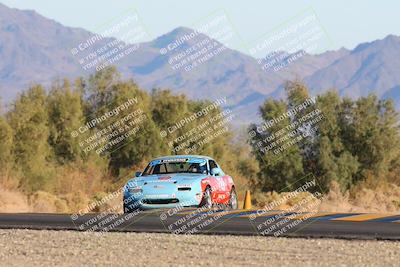 media/Nov-23-2024-Nasa (Sat) [[59fad93144]]/Race Group B/Race Set 2/